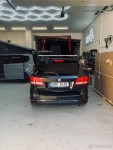Fiat Freemont 2,0   MultiJet,4x4,automat,Lou