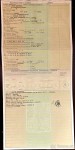 Fiat Freemont 2,0   MultiJet,4x4,automat,Lou