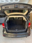 Fiat Freemont 2,0   MultiJet,4x4,automat,Lou