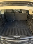 Fiat Freemont 2,0   MultiJet,4x4,automat,Lou