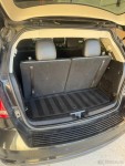Fiat Freemont 2,0   MultiJet,4x4,automat,Lou