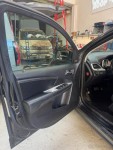 Fiat Freemont 2,0   MultiJet,4x4,automat,Lou