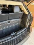 Fiat Freemont 2,0   MultiJet,4x4,automat,Lou