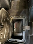 Fiat Freemont 2,0   MultiJet,4x4,automat,Lou
