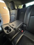 Fiat Freemont 2,0   MultiJet,4x4,automat,Lou