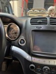 Fiat Freemont 2,0   MultiJet,4x4,automat,Lou