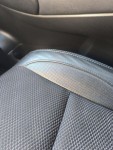 Nissan Qashqai 1,6