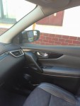 Nissan Qashqai 1,6