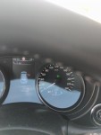 Nissan Qashqai 1,6