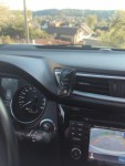 Nissan Qashqai 1,6