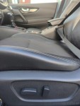 Nissan Qashqai 1,6