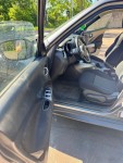 Nissan Juke 1,5   dCi 81kw