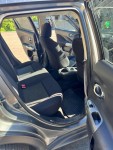 Nissan Juke 1,5   dCi 81kw