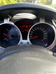 Nissan Juke 1,5   dCi 81kw