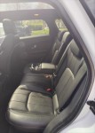 Land Rover Range Rover 2,0   Evoque