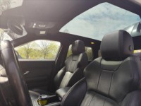 Land Rover Range Rover 2,0   Evoque