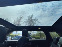 Land Rover Range Rover 2,0   Evoque