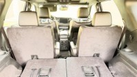 Dodge Durango 5,7   HEMI Orange Tow N Go AWD