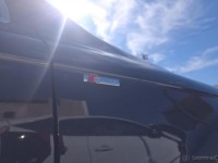 Audi Q7 3,0   Q7 S-LINE TDI