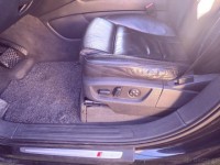 Audi Q7 3,0   Q7 S-LINE TDI