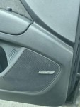 Audi Q7 3,0   Q7 S-LINE TDI