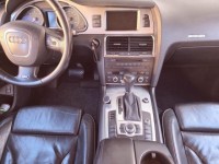 Audi Q7 3,0   Q7 S-LINE TDI