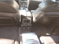Audi Q7 3,0   Q7 S-LINE TDI