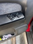 Opel Monterey 3,5   alias Isuzu Trooper