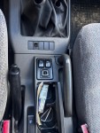 Opel Monterey 3,5   alias Isuzu Trooper