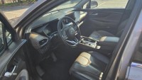 Hyundai Santa Fe 2,2   Prodej