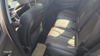 Hyundai Santa Fe 2,2   Prodej