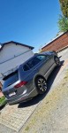 Volkswagen Tiguan 2,0   7míst, Allspace, DSG 7st