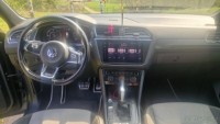 Volkswagen Tiguan 2,0   7míst, Allspace, DSG 7st