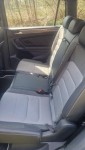 Volkswagen Tiguan 2,0   7míst, Allspace, DSG 7st