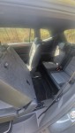 Volkswagen Tiguan 2,0   7míst, Allspace, DSG 7st