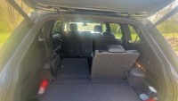 Volkswagen Tiguan 2,0   7míst, Allspace, DSG 7st