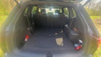 Volkswagen Tiguan 2,0   7míst, Allspace, DSG 7st