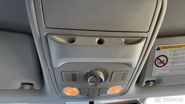 Škoda Yeti 2,0   Prodám