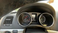 Škoda Yeti 2,0   Prodám