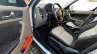 Škoda Yeti 2,0   Prodám
