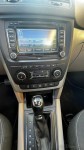 Škoda Yeti 2,0   Prodám