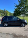 Honda CR-V 2,0   i-VTEC Executive 4×4