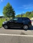 Honda CR-V 2,0   i-VTEC Executive 4×4