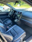Honda CR-V 2,0   i-VTEC Executive 4×4