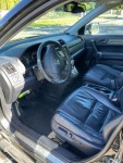 Honda CR-V 2,0   i-VTEC Executive 4×4