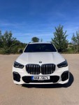 BMW X5 3,0   G05