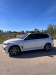 BMW X5 3,0   G05
