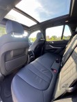 BMW X5 3,0   G05