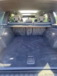 BMW X5 3,0   G05