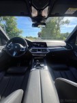 BMW X5 3,0   G05